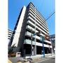 GRAN30NAGOYA 8階 築10年4ヶ月の賃貸物件