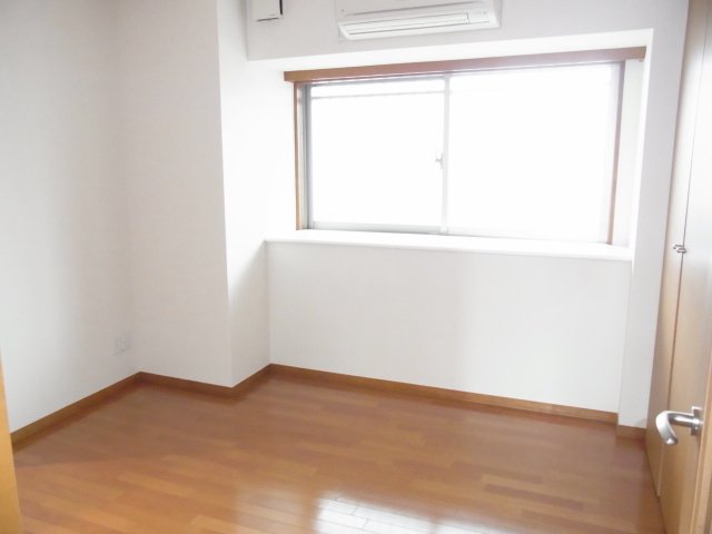 その他部屋・スペース　寝室にいかがでしょうか