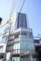 中延駅より徒歩4分 6階 築12年5ヶ月の賃貸物件