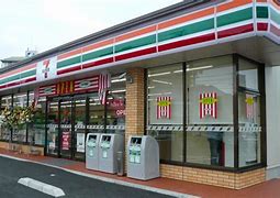コンビニ　セブンイレブン仙台三条町店（コンビニ）まで568m