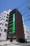 京橋駅より徒歩6分 1階 築10年2ヶ月の賃貸物件