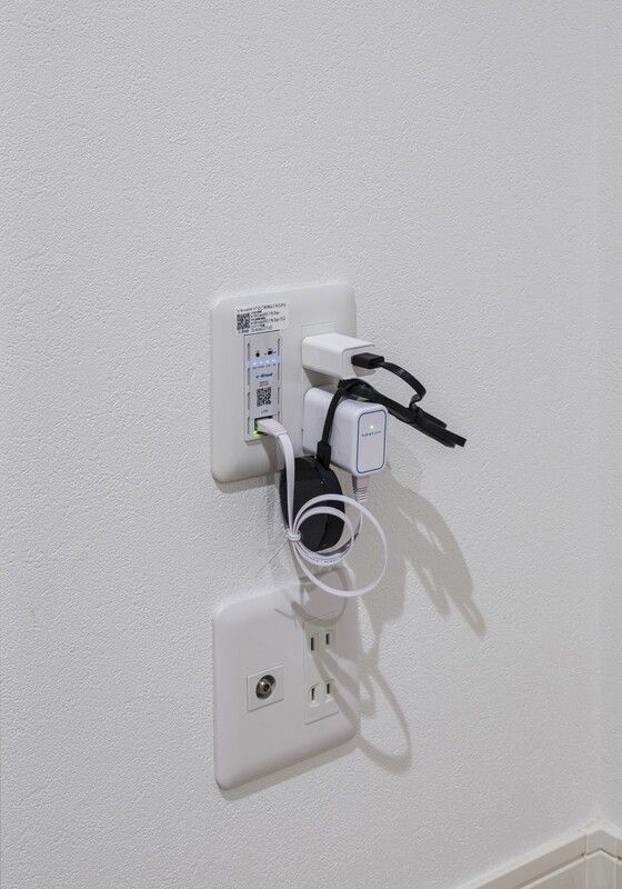 その他　別部屋参照写真