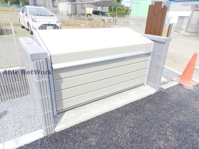 その他　その他