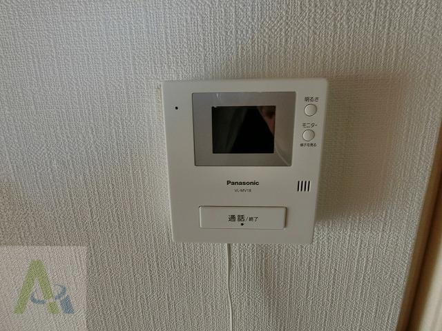 熊野町貸家のその他写真