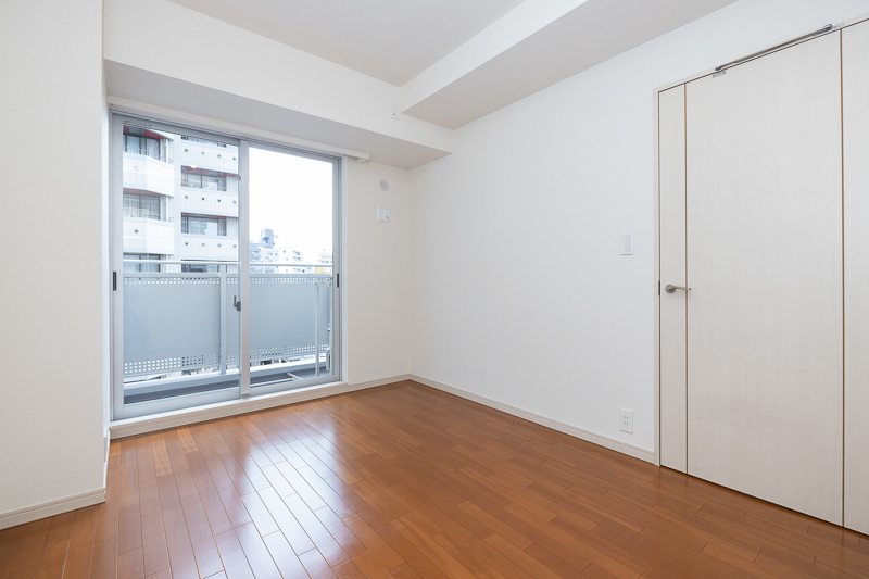 その他部屋・スペース　同タイプ別部屋写真