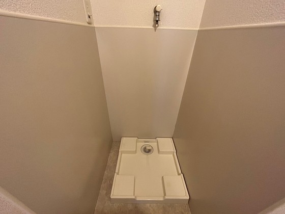 その他設備　※別部屋の写真です