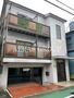 武蔵小山駅より徒歩6分 2階 築38年6ヶ月の賃貸物件