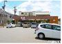 コンビニ　セブンイレブン 木津川原田店（コンビニ）まで152m