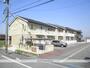 南富山駅より徒歩52分 2階 築19年5ヶ月の賃貸物件