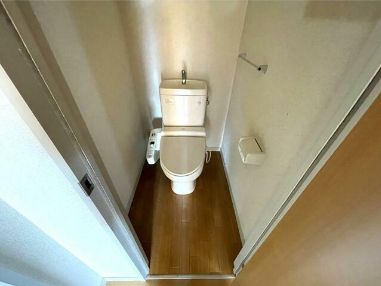 トイレ　★お問い合わせは044-299-8985★