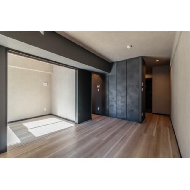 その他部屋・スペース　※写真は同タイプ住戸です。