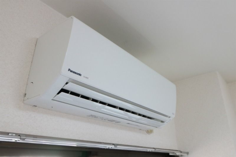 省エネ性能ラベル