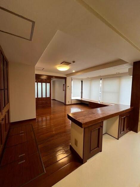 その他部屋・スペース　ＬＤＫ