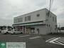 コンビニ　ファミリーマート前橋江田店（コンビニ）まで470m