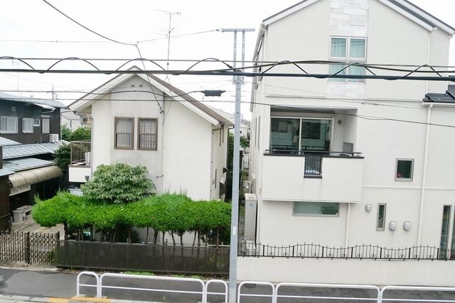 眺望　★景色★