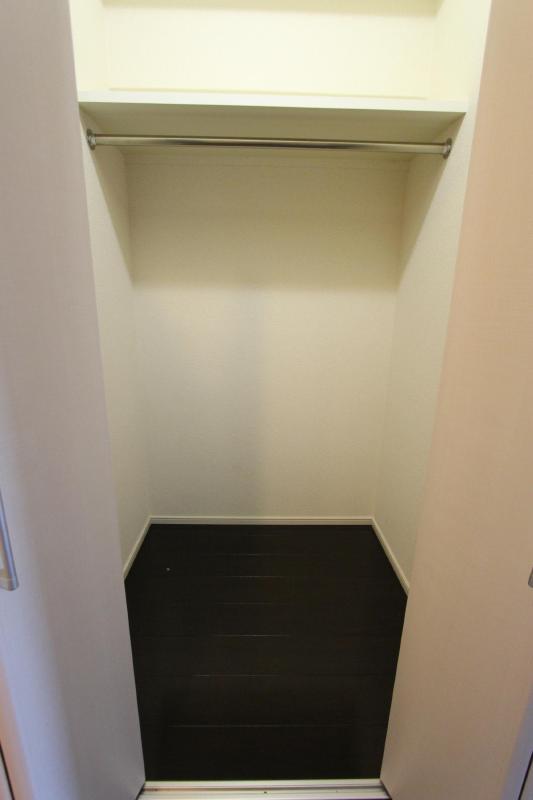 その他部屋・スペース　同タイプ別部屋写真です。現況優先となります。