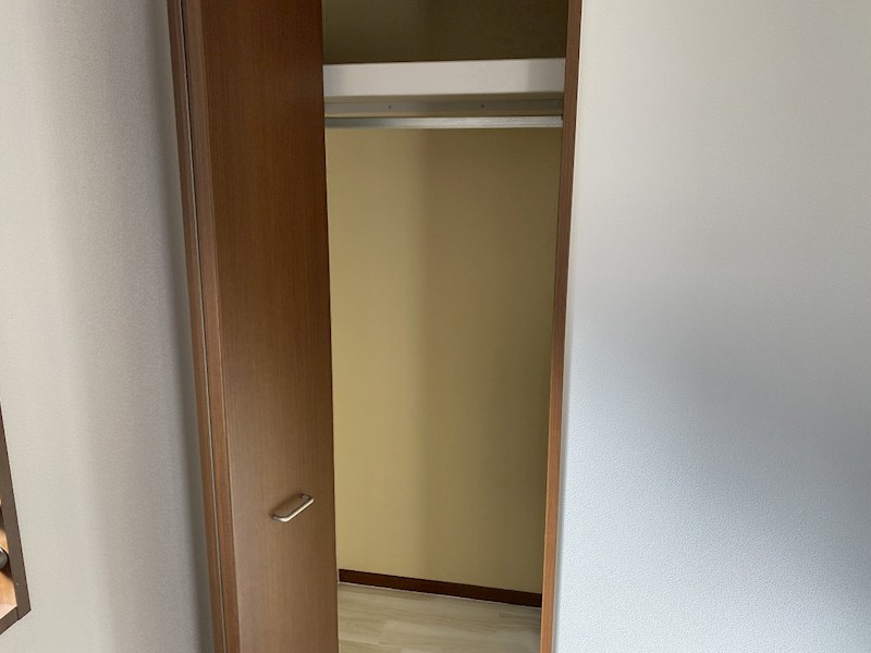 収納　参考画像