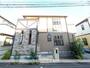 相模大野駅より徒歩11分 1階 築22年2ヶ月の賃貸物件