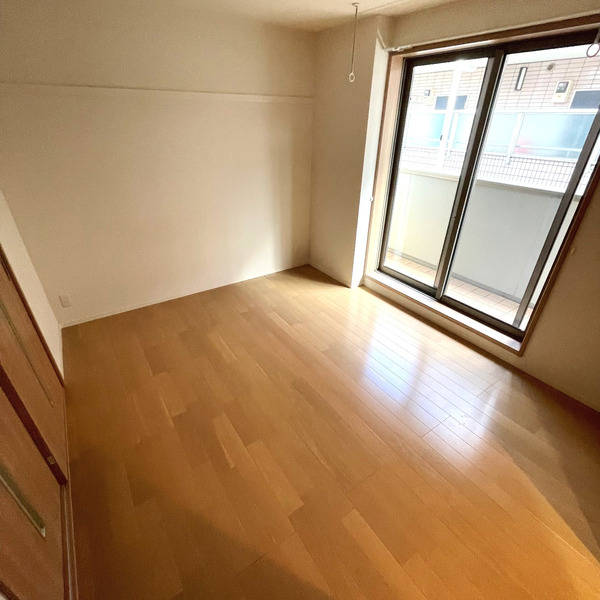 その他部屋・スペース　別号室参考写真