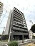東別院駅より徒歩6分 3階 築6年1ヶ月の賃貸物件