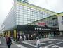 眺望　ヤマダ電機 テックランドNew姫路本店  900m