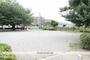 公園　緑川西公園（公園）まで424m
