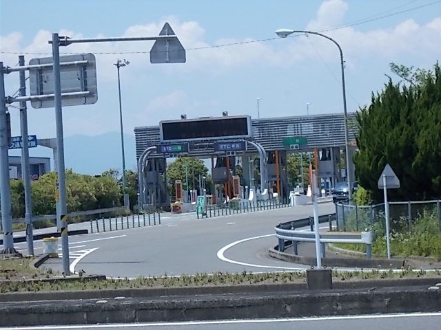 その他　岐阜羽島インター口（その他）まで1200m