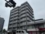 仙台駅より徒歩13分 7階 築49年6ヶ月の賃貸物件