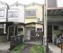 東野駅より徒歩6分 1階 築49年9ヶ月の賃貸物件