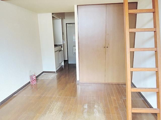 その他部屋・スペース　★フローリング★