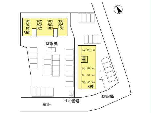 その他　その他