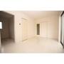 居室・リビング　同タイプのイメージ画像です