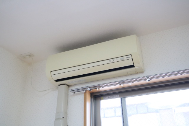 その他設備　※別室の参考写真の為、現況優先です。