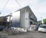 宝ケ池駅より徒歩3分 1階 築42年6ヶ月の賃貸物件