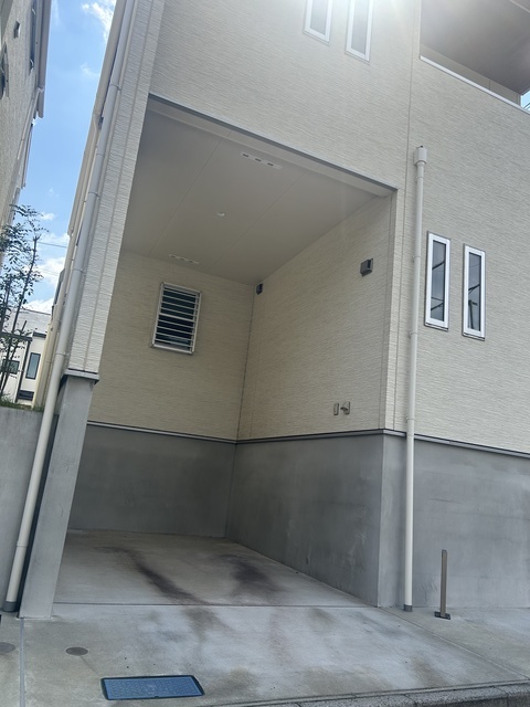 下井草戸建のその他写真