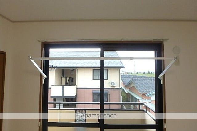 その他部屋・スペース　その他部屋・スペース