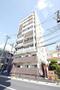 金町駅より徒歩10分 6階 築12年6ヶ月の賃貸物件