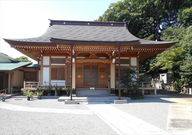 その他　清源院（その他）まで383m