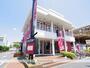 その他　ケンタッキーフライドチキン三鷹店（その他）まで849m