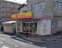 その他　ほっかほっか亭 茨木春日店（その他）まで77m