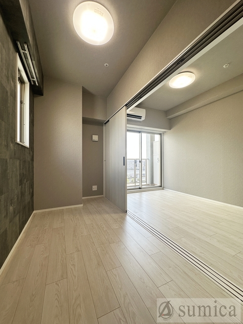 その他設備　全室ＬＥＤ照明完備♪♪