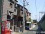 西鉄平尾駅より徒歩3分 2階 築27年6ヶ月の賃貸物件
