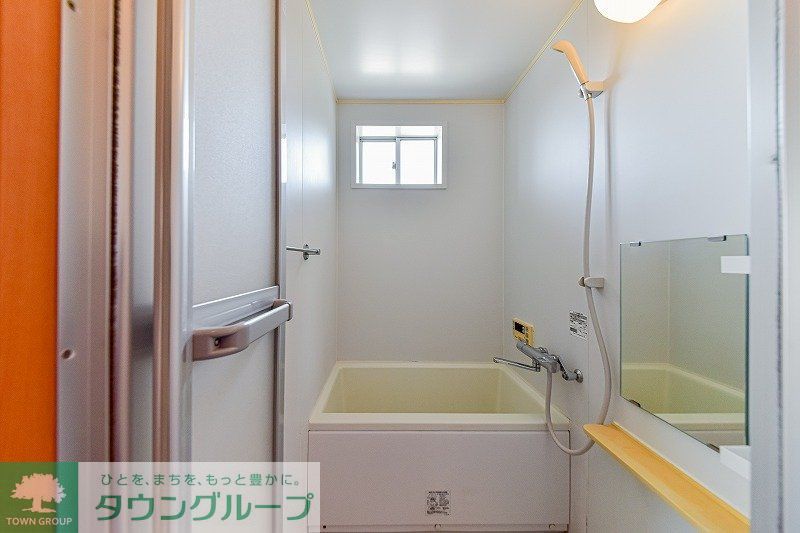 その他共有部分　駐車場