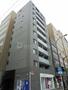 AXIA日本橋茅場町 6階 築9年11ヶ月の賃貸物件