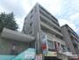 西院駅より徒歩11分 4階 築35年5ヶ月の賃貸物件