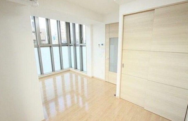 居室・リビング　別部屋参考写真