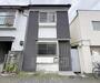 墨染駅より徒歩7分 1階 築63年2ヶ月の賃貸物件