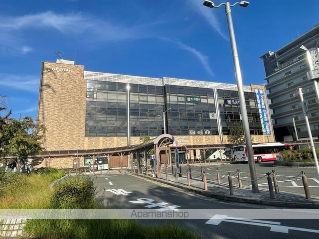 その他　京阪交野市線 交野市駅（その他）まで1570m