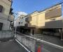 太秦天神川駅より徒歩10分 2階 築7年7ヶ月の賃貸物件