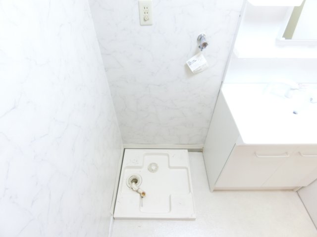 その他部屋・スペース　同物件別部屋イメージ写真